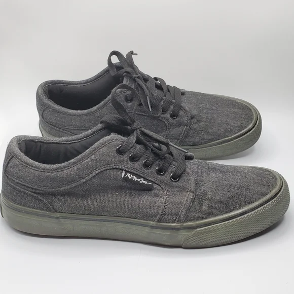 Maui and Sons skate shoe size 9 - Picture 12 of 12